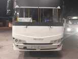 Isuzu Ecobus-1