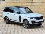 Land Rover Range Rover-2