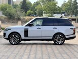 Land Rover Range Rover-6