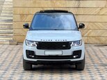 Land Rover Range Rover-3