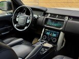 Land Rover Range Rover-16