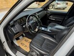 Land Rover Range Rover-11