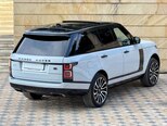 Land Rover Range Rover-10