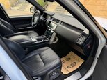 Land Rover Range Rover-15