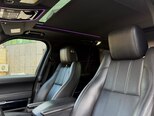 Land Rover Range Rover-12