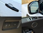 Land Rover Range Rover-17