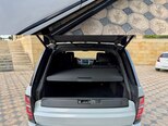 Land Rover Range Rover-18