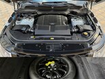 Land Rover Range Rover-19