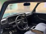 LADA (VAZ) 2104-5