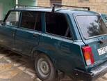 LADA (VAZ) 2104-6