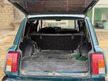 LADA (VAZ) 2104-4