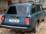LADA (VAZ) 2104-2