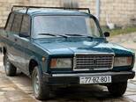 LADA (VAZ) 2104-3