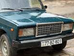 LADA (VAZ) 2104-1