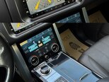 Land Rover Range Rover-20