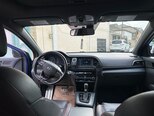 Hyundai Elantra-11