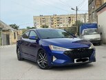 Hyundai Elantra-3