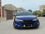 Hyundai Elantra-2