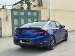 Hyundai Elantra-6