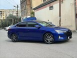 Hyundai Elantra-9
