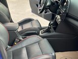 Hyundai Elantra-10