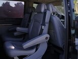 Mercedes Viano-4