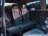 Mercedes Viano-5