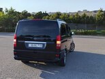 Mercedes Viano-6