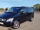 Mercedes Viano-2