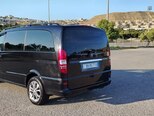 Mercedes Viano-3