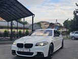 BMW 528-1