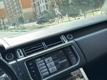 Land Rover Range Rover-9