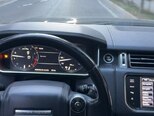 Land Rover Range Rover-8