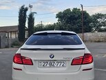 BMW 528-6
