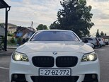 BMW 528-3