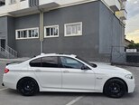 BMW 528-5