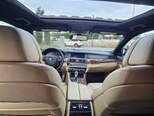 BMW 528-9