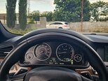 BMW 528-10