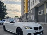 BMW 528-2