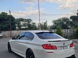 BMW 528-7