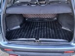 LADA (VAZ) 2111-4