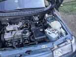 LADA (VAZ) 2111-5