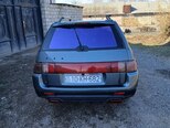 LADA (VAZ) 2111-6