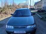 LADA (VAZ) 2111-1