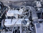 LADA (VAZ) 2111-9