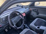 LADA (VAZ) 2111-10