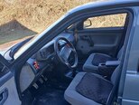 LADA (VAZ) 2111-11