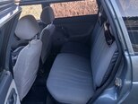 LADA (VAZ) 2111-12