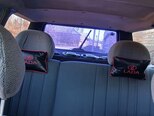LADA (VAZ) 2111-13