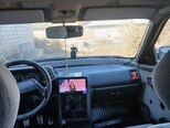 LADA (VAZ) 2111-15